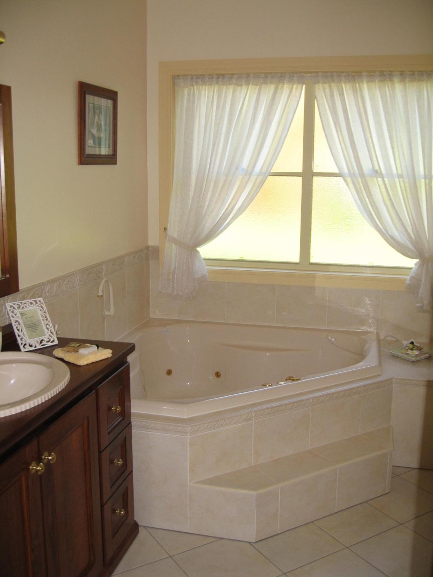Pericoe Retreat Bed & Breakfast Dubbo Dış mekan fotoğraf