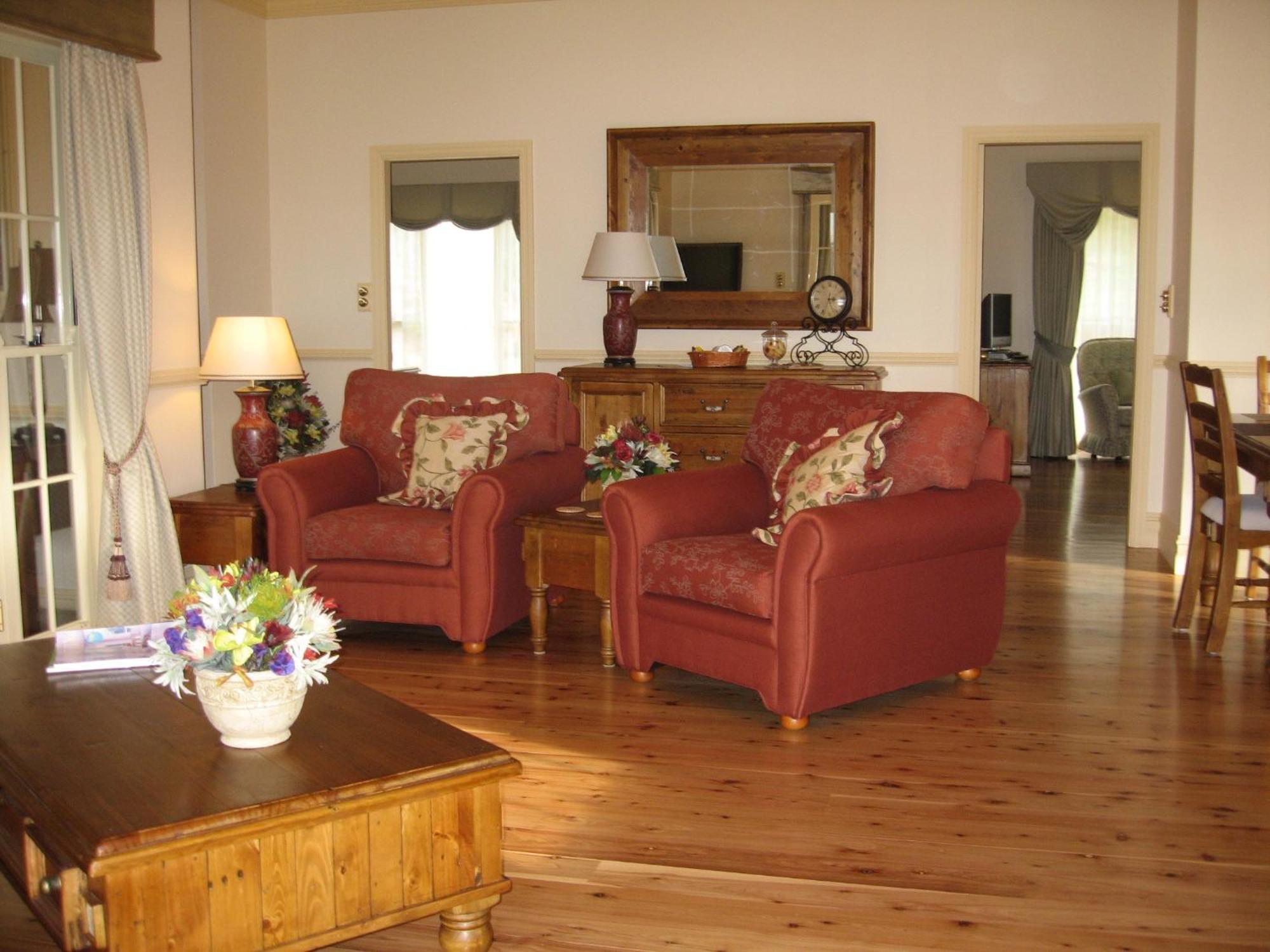 Pericoe Retreat Bed & Breakfast Dubbo Dış mekan fotoğraf
