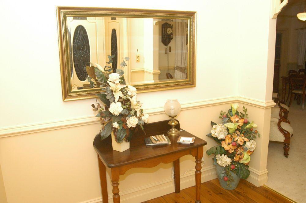 Pericoe Retreat Bed & Breakfast Dubbo Dış mekan fotoğraf